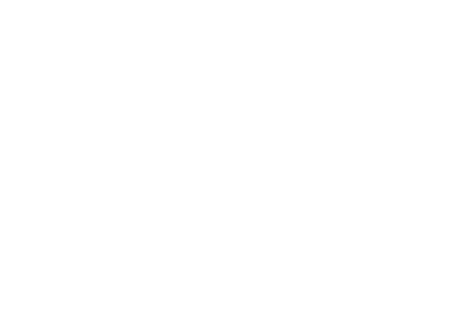 株式会社 大橋美装