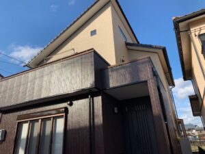 【外壁塗装・屋根塗装】問い合わせから完工までの流れについて