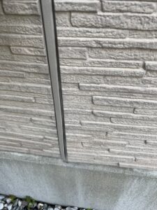 ガスケット