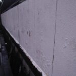 岐阜　外壁塗装