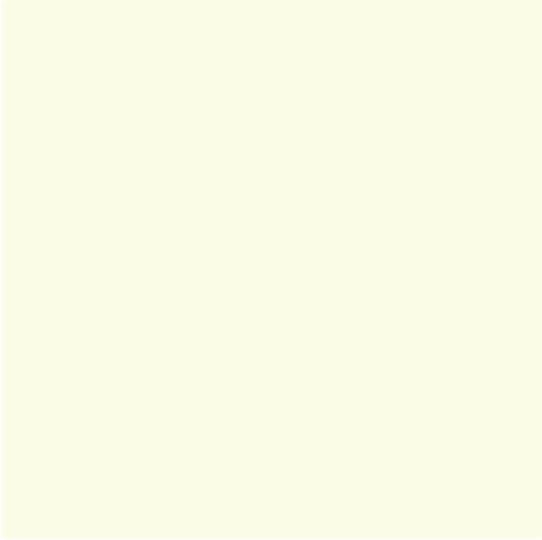 8096　ライトクリーム