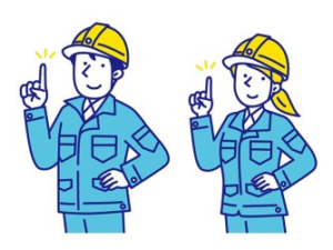 瑞穂市近郊｜屋根の点検商法｜来られていませんか？