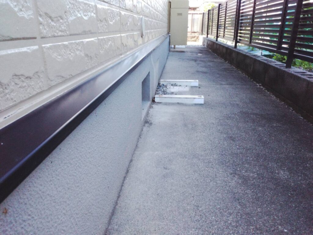 基礎