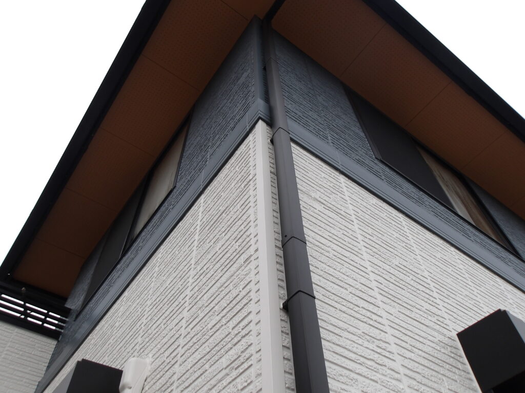 雨樋