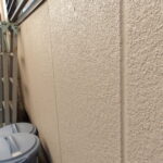 外壁　定期点検