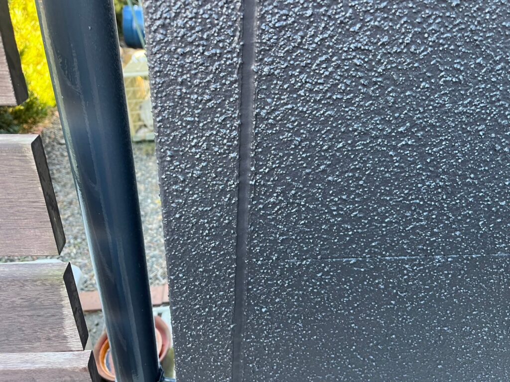 シーリング コーキング