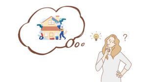 大垣市｜外壁塗装を安心して進めるために…！判断前に知っておきたいポイントは？