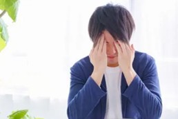 大垣市版｜外壁塗装で失敗しない業者選びのポイント＆プロタイムズ岐阜安八店が選ばれる理由