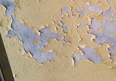 瑞穂市｜外壁塗装は工程で決まる！知っておくべき10の工程と建物診断の重要性