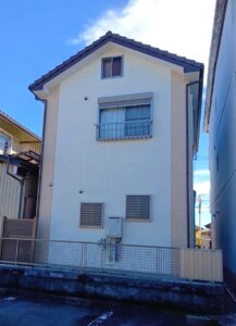 超低汚染プラチナリファイン2000MF‐IR 8095　ミッドビスケット　 9003　ホワイトリリー