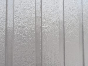 あいじゃくり目地　合いじゃくり目地