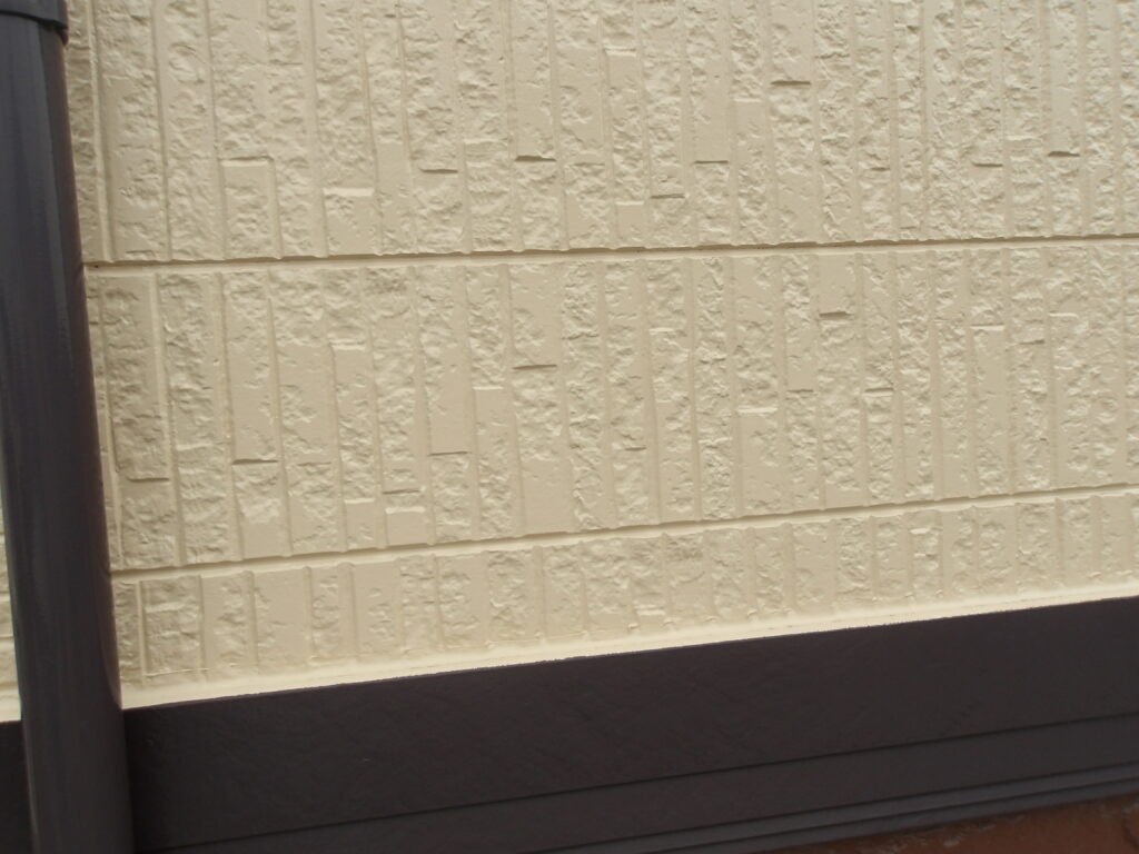 アステックペイント リファイン1000MF-IR(10年保証) カラー:8095ミッドビスケット、8076リーガルブラウン