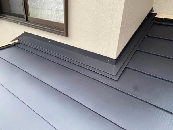 大垣市｜屋根カバー工事を失敗しないための基本知識まとめ｜工事の流れ・注意点・業者の選び方まで徹底解説