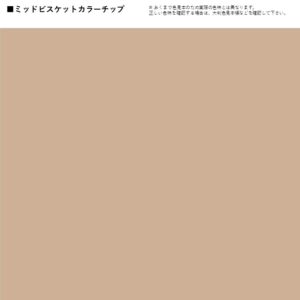 外壁　アステックペイント　ミッドビスケット