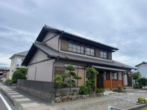 アステックペイント グレージュ