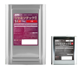 塗料